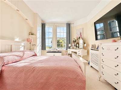 Picture 22